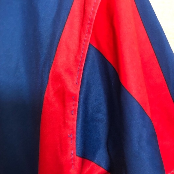 FC Barcelona Official Lionel Messi 10 Soccer Jersey Size 14 - Picture 2 of 10